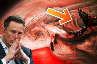 První ostré snímky Pluta mění historii | To nejlepší ze světa