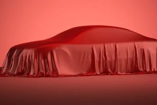 Představili auto nové třídy, trhli rekord: Za 30 minut 50 tisíc objednávek. Vypadá úchvatně, chybělo na trhu