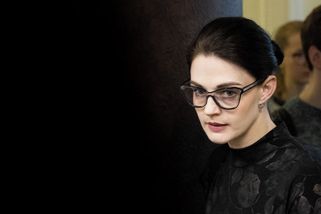Příznivci odsouzené zubařky z kutnohorské sekty pro ni žádají milost - Seznam Zprávy