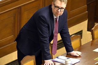 Lukáš Kovanda: Stát posílá na příspěvek na bydlení téměř 60 milionů korun denně