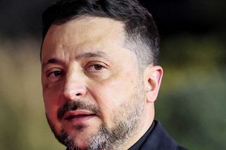 Ukrajina požádá USA o podrobnosti ruského návrhu příměří - Novinky