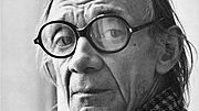 Josef Kemr hodil titul komunistům na hlavu a Hrušínskému vrazil facku. - Médium.cz