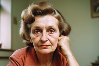 „Komunisté vraťte se, vše odpuštěno.“ Mami, ty už jsi asi zapomněla - Médium.cz