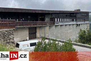 prahain.cz/zivot-ve-meste/tolik-vzteklych-reakci-se-slysi-malokde-vyrazili-jsme-obedvat-na-labskou-boudu-14393.html?utm_source=www.seznam.cz&utm_medium=seznam_distribuce&utm_campaign=lide