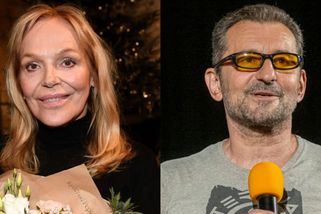 Eben, Vetchý, nebo Havlová? Anketa ve Varech ukázala, koho z herců by lidé poslali na Hrad