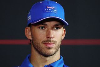 Odvolací soud FIA rozhodl. Gasly nakonec přijde o pódium z Monaka - Sport.cz