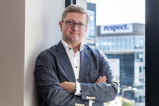 Ukrajinský velvyslanec exkluzivně pro Magazín PATRIOT: Putin nemá šanci