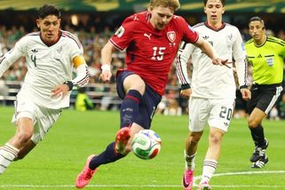 Šulc za miliardu do klubu hollywoodských hvězd? Wrexham chystá přestupový rekord