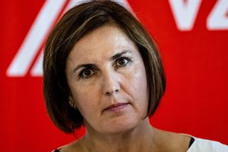 Méně mrtvic a konec bloudění po špitálech. Chystá se zásadní změna v péči o cévní pacienty