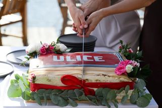 V Ulici se objeví úplně nové tváře. Diváci budou koukat s otevřenou pusou, o kom se spekuluje