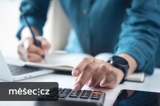 Minimální mzda v roce 2027 opět poroste, první čísla odhadují, že dost výrazně