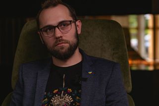 Česko pomůže vybombardované dětské nemocnici v Kyjevě - Novinky