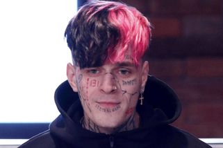 Rapper Vercetti skončil ve vazbě. Čelí závažným obviněním, hrozí mu až 15 let vězení – eXtra.cz