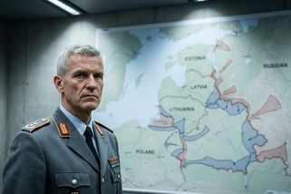 Rok 2029 děsí evropské armády. NATO počítá s možným ruským útokem