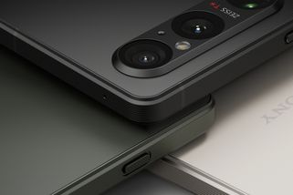 Sony přineslo na náš trh bestii. Smartphone Xperia 1 V sráží konkurenci na kolena — Svět Huawei