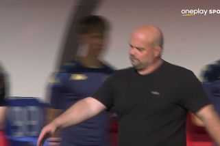 Jsme v šoku, přiznal po přídělu v baráži bek Artisu. Nádvorník chce napodobit zázrak z Bundesligy - Sport.cz