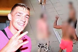 Jak malá holka! Mlátička Růžička schytal bídu: Drsný výsměch za zbabělý úprk do křoví – eXtra.cz