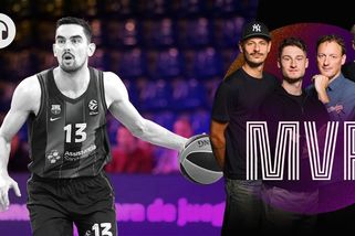 Můj soused Xavi. Jak funguje Barcelona a proč pořád nefunguje Sparta - Seznam Zprávy