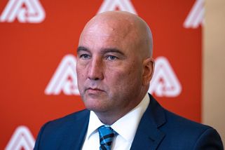 Šéf největší tuzemské pojišťovny VZP dostane rekordní odměnu - Seznam Zprávy