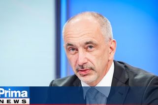 VIDEO: Ustupujeme neočkovaným a omezujeme vakcinované. To by se mělo změnit, míní Kuba