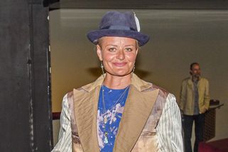 Erika Stárková ve 30 zvítězila nad rakovinou: Složila jsem se až rok a půl poté a nikdy na to nezapomenu, přiznala herečka