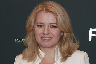 Co dnes dělá Zuzana Čaputová: Politikaření hodila za hlavu, prioritou je dnes rodina a akademická půda