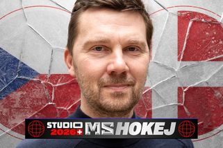 MS hokej | STUDIO MS ŽIVĚ: Český tým prověří semifinalista loňského šampionátu. Postřehy nabízí Málek - Sport.cz