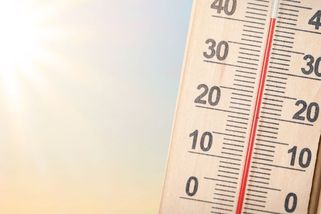 Jaké vedro už vás může zabít? Z teploměru to nevykoukáte - Seznam Zprávy