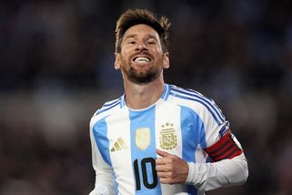 MS fotbal | Pamatují Nedvěda nebo Brücknera. Legendy, které se i po dvaceti letech objevují na mistrovství světa - Sport.cz