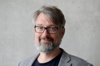 Nevím, proč jsme se nepřidali k unijní protibalistické ochraně, říká Landovský. Pozvání Česko dostalo