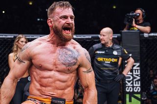 Podle českého atleta MMA kazí mládež a nemá se nazývat sportem. Reakce přišla ihned