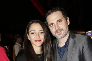Eva Burešová terčem drsných výhrůžek. Expartner ji chce umlčet, neštítí se vytahování špinavého prádla – eXtra.cz