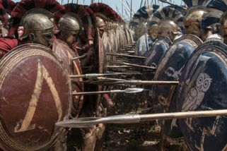memento-historia.cz/clanek/543/bitva-u-tanagry-spartane-vyhrali-bitvu-ale-ztratili-celou-zemi?utm_source=www.seznam.cz&utm_medium=seznam_distribuce&utm_campaign=lide