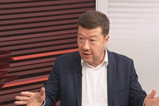 Rozkol ve vládě kvůli ebole: Nesouhlasím s převozem pacienta do Česka, soptí Okamura | TN.cz