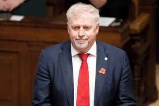 ODS žádá podrobnosti ke jmenování Straky šéfem inspekce životního prostředí - Seznam Zprávy