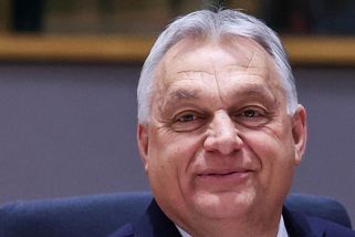 Orbán se odbrzdil: Ukrajina v EU? Vždyť ani nevíme, co to je a kde to má hranice - Novinky