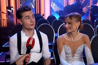 StarDance ovládli Oskar Hes a Kateřina Bartuněk Hrstková - Novinky