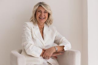 Helena Harabinová: Závislost na alkoholu z vás udělá otroka, po šesti letech abstinence jsem se napila znovu - Proženy.cz