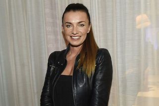 Alice Bendová je na váze, kterou měla ve třiceti! Zhubla 18 kilo