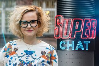 Lidi jsou zlí, moc zlí: První otevřený rozhovor s Kristýnou Kociánovou, která žije s exmanželem Pavly Tomicové | Superchat