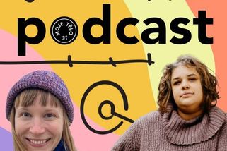 Dědičnost poruch příjmu potravy: co ovlivňují geny a co prostředí? Podcast Moje tělo je moje, díl 4. - MOJE TĚLO JE MOJE | Seznam Podcasty