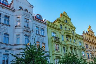 Óda na světlík a průvan (z historie obyčejných věcí) - Seznam Zprávy