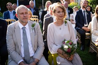 Recenze: Bratři a sestry. Nový seriál je vkusnější než běžná soap opera - Seznam Zprávy