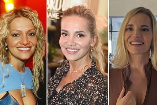 Dara Rolins čelí po faceliftu kritice: Je mi jedno, co si kdo myslí, vzkazuje zpěvačka - Proženy.cz