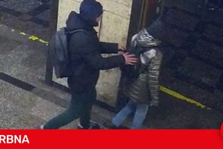 Cizinec kradl v Praze ve velkém, zaměřoval se na seniory. Už ho vyhostili