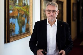 Vzkaz vlády neziskovkám: O uprchlíky se nestarejte, zařídíme si to sami - Seznam Zprávy