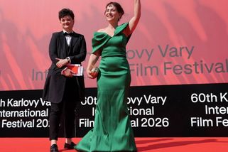 Dcera oceňované herečky vydělává miliony a pracuje jen 4 hodiny týdně