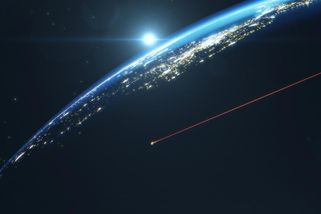 Pochybnosti přinutily NASA změnit návratu mise Artemis II