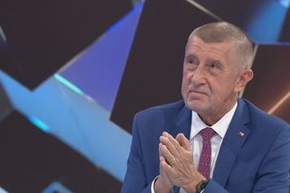 Apeluji na vaši velkorysost. Babiš znovu žádá Pavla, aby na summit NATO nejezdil