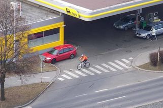 Vratislav Filler: Cyklisté nesesedají